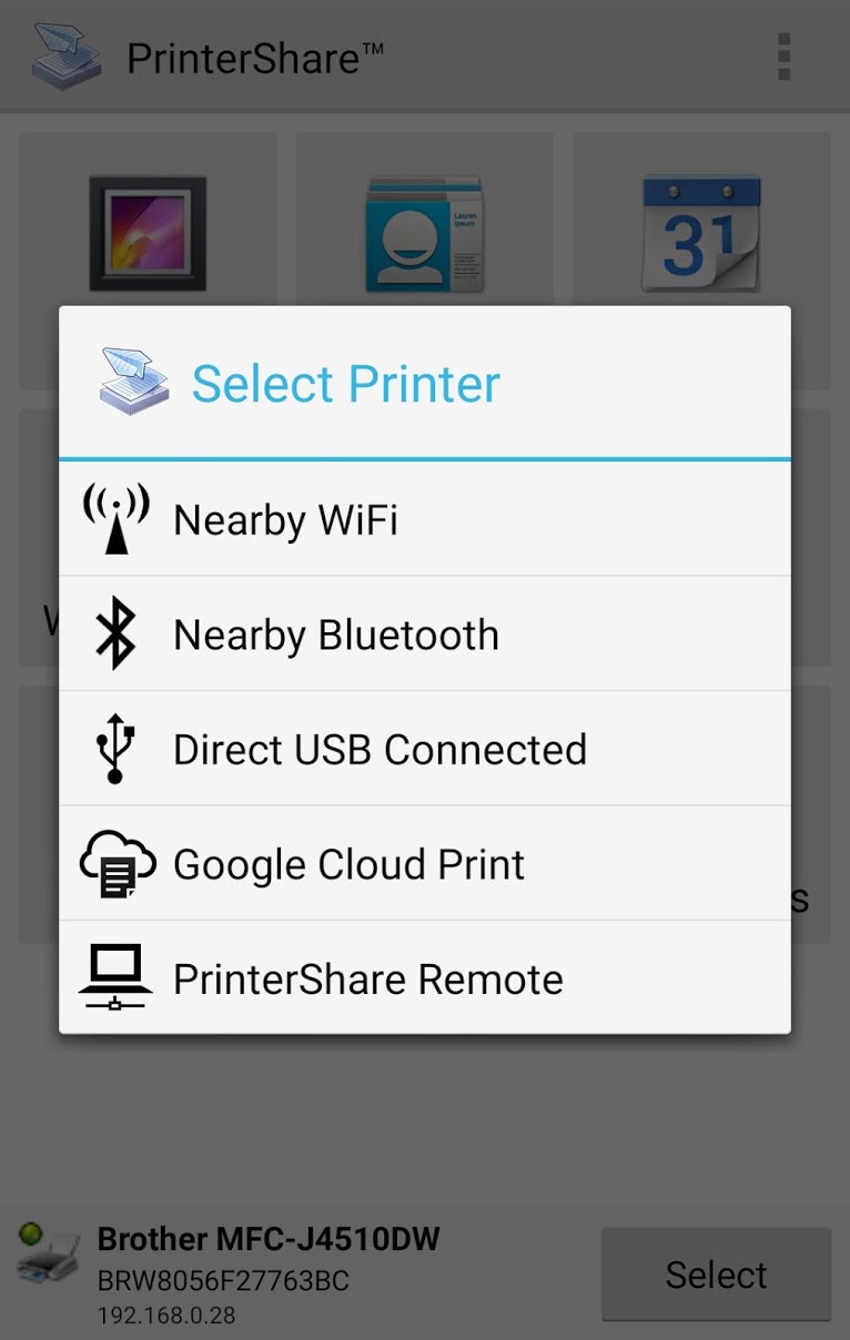 Mobile-Print-PrinterShare-2.jpg