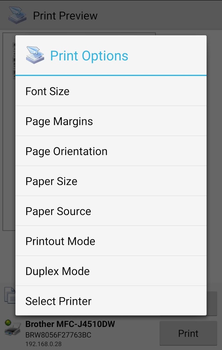 Mobile-Print-PrinterShare-4.jpg