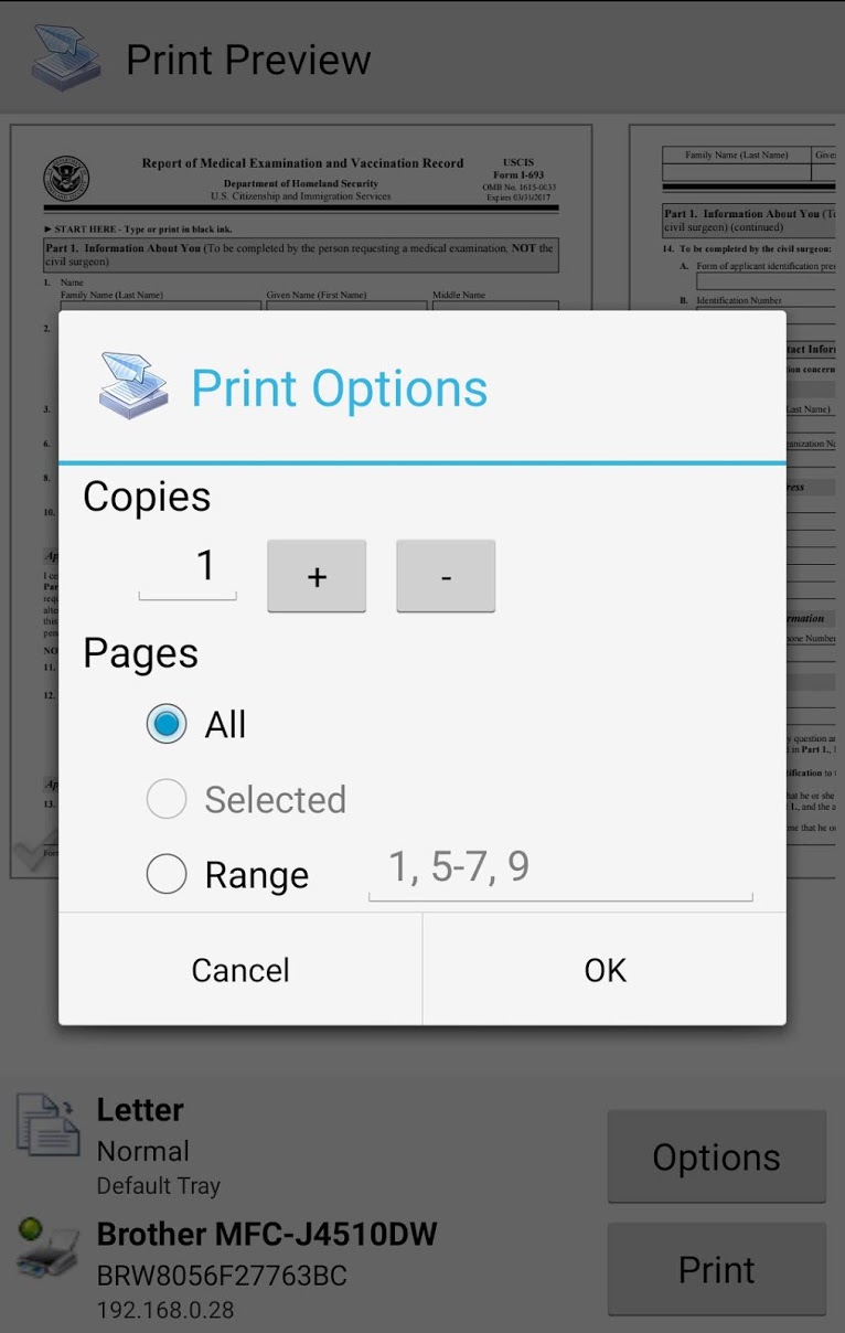 Mobile-Print-PrinterShare-5.jpg