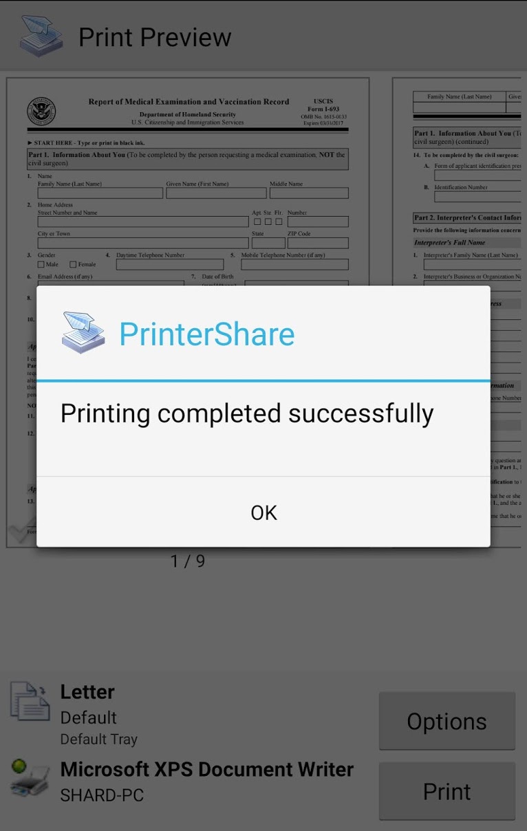 Mobile-Print-PrinterShare-7.jpg
