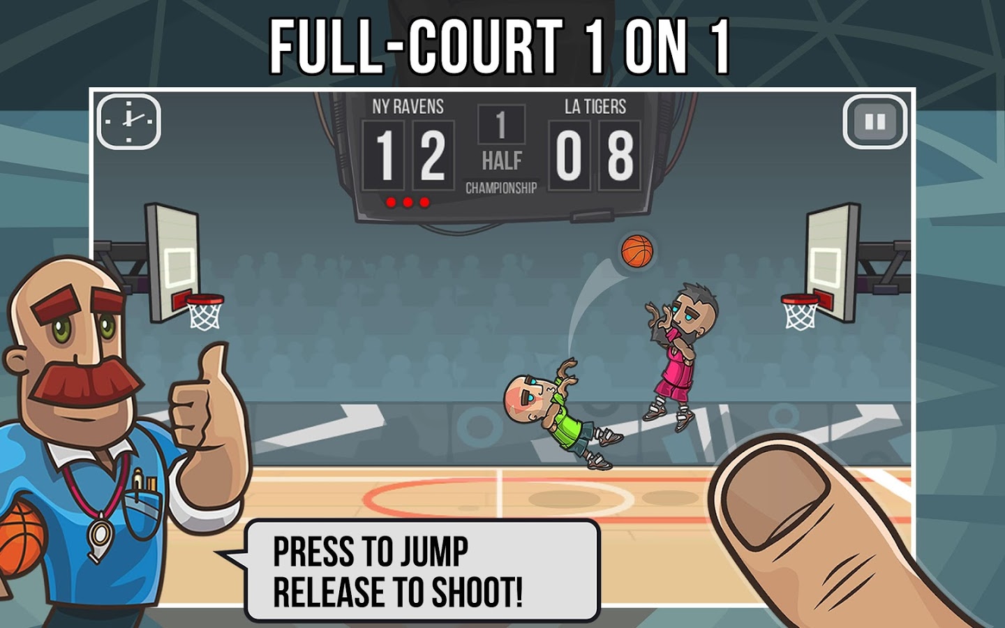 Basketball-Battle-1.jpg