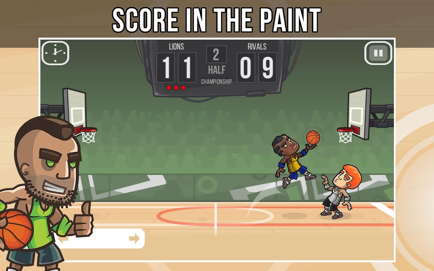 Basketball-Battle-2.jpg
