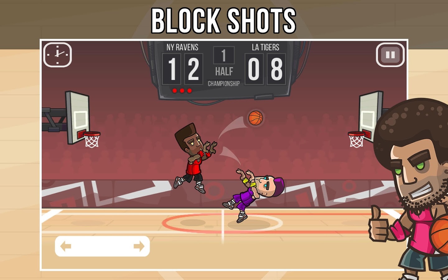 Basketball-Battle-3.jpg