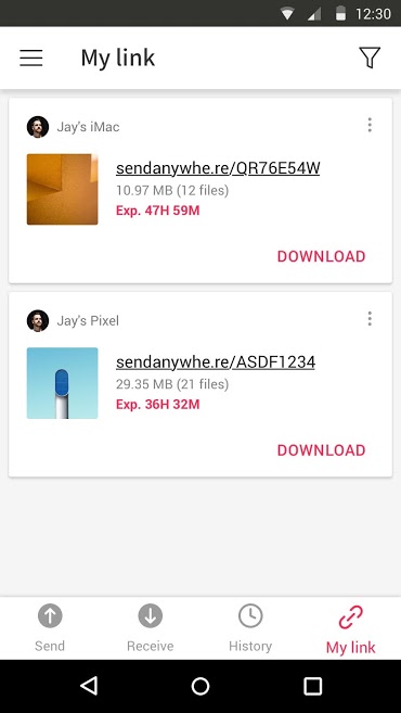 Send-Anywhere-File-Transfer-5.jpg