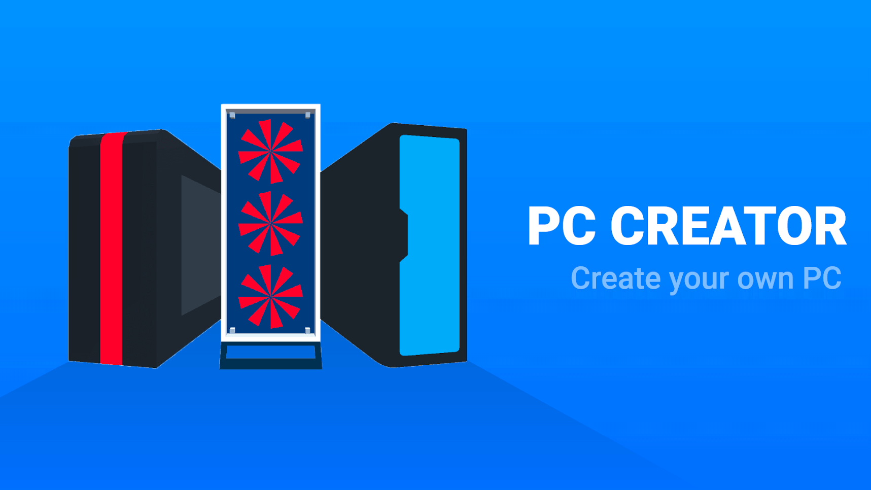 PC-Creator-PC-Building-Simulator-2.png