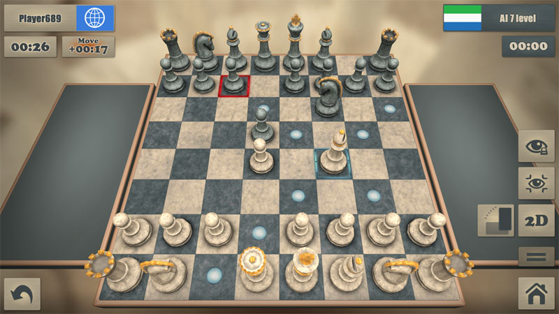 Real-Chess-2.jpg