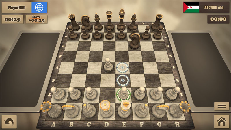 Real-Chess-3.jpg