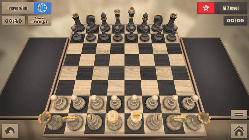 Real-Chess-4.jpg
