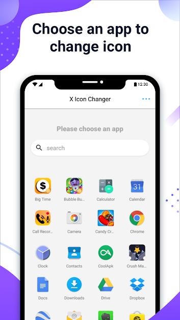 X-Icon-Changer-Customize-App-Icon-Shortcut-1.jpg