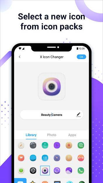 X-Icon-Changer-Customize-App-Icon-Shortcut-2.jpg
