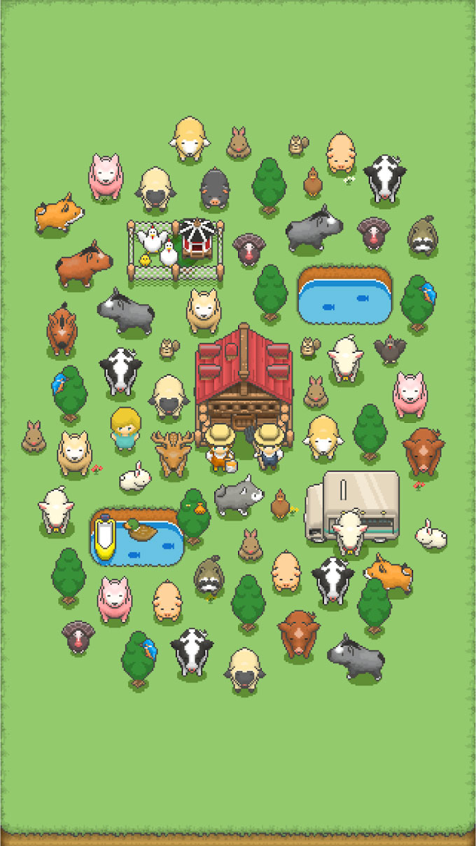 Tiny-Pixel-Farm-1.jpg