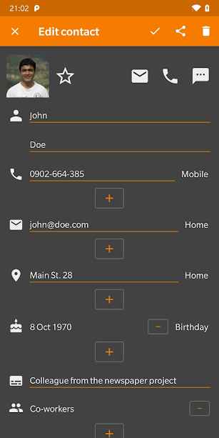 Simple-Contacts-Pro.4.jpg