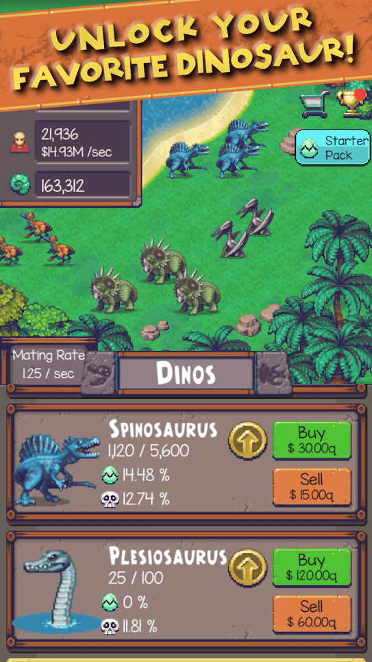Idle-Dino-Zoo-8.png