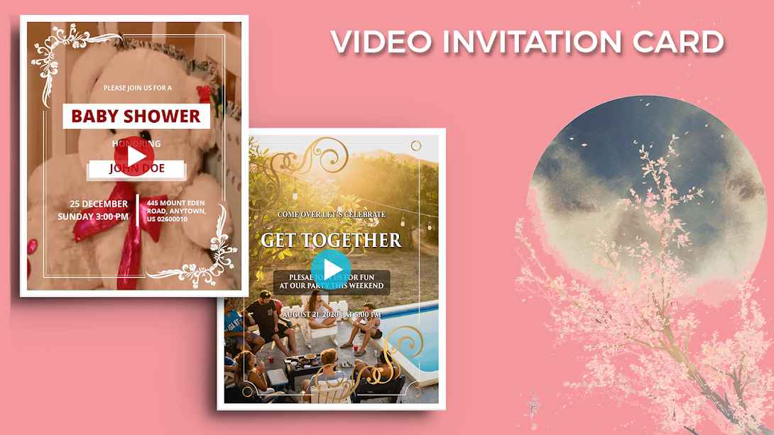 Video-Invitation-Maker-Birthday-eCards-Invites.6.jpg