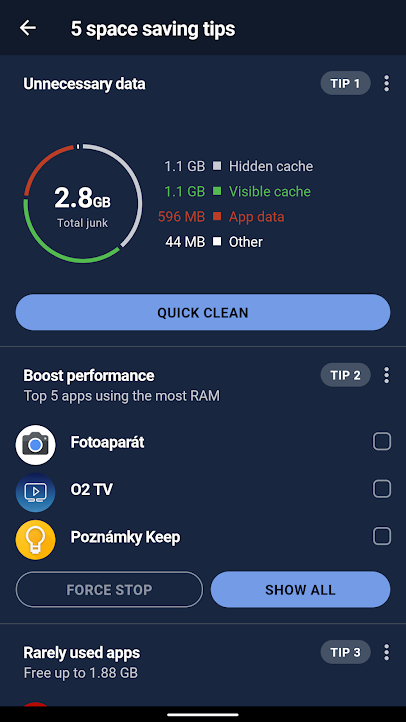 CCleaner-4.png