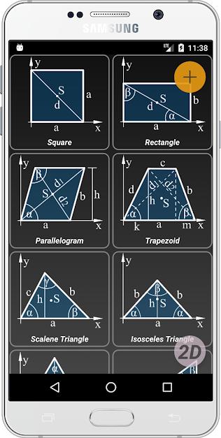 Geometryx-Geometry-Calculator-1.jpg