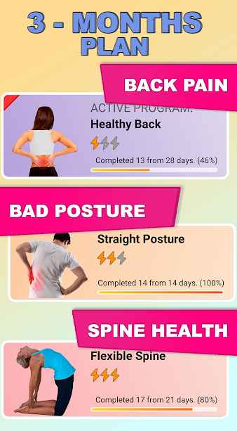 Healthy-Spine-Straight-Posture-Back-exercises.2.jpg