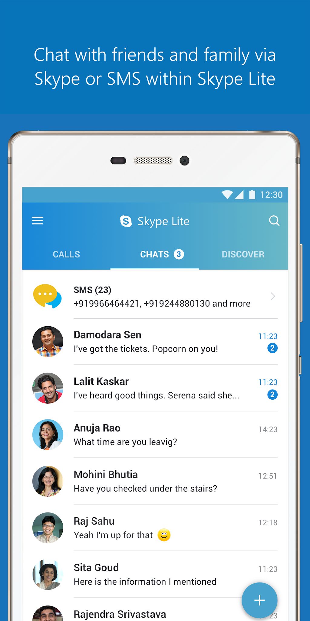 Skype-Lite-Free-Video-Call-Chat.1.jpg