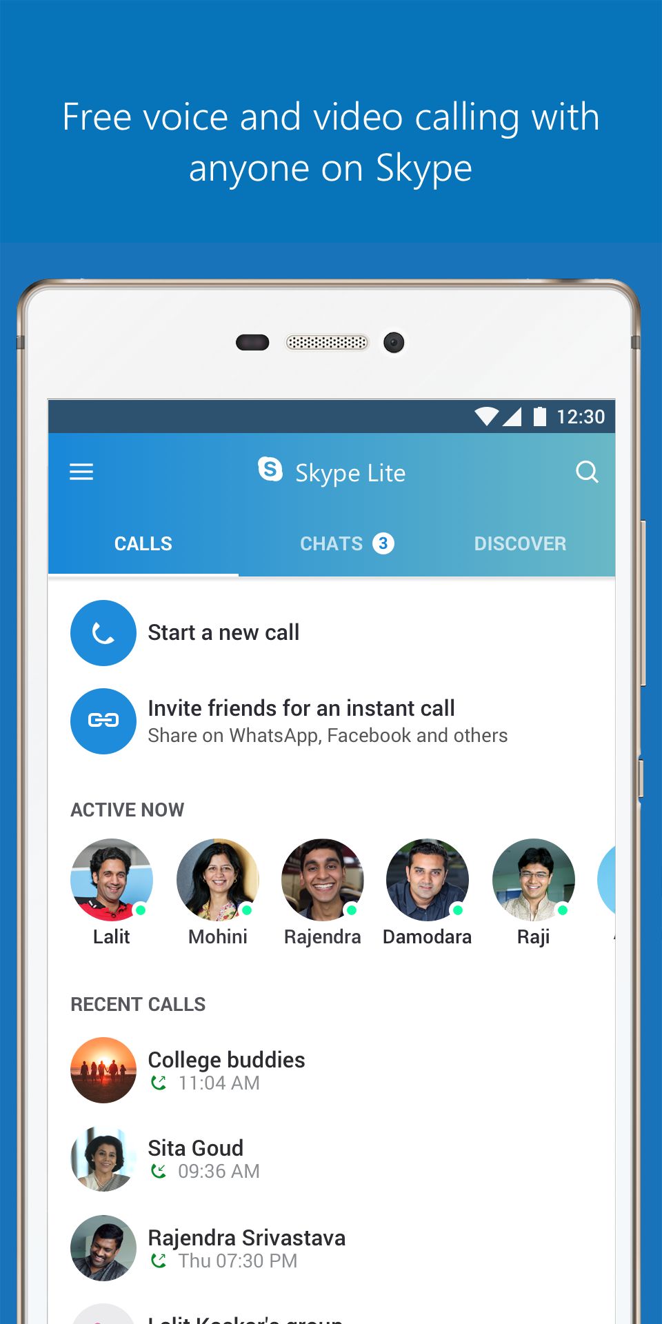 Skype-Lite-Free-Video-Call-Chat.2.jpg