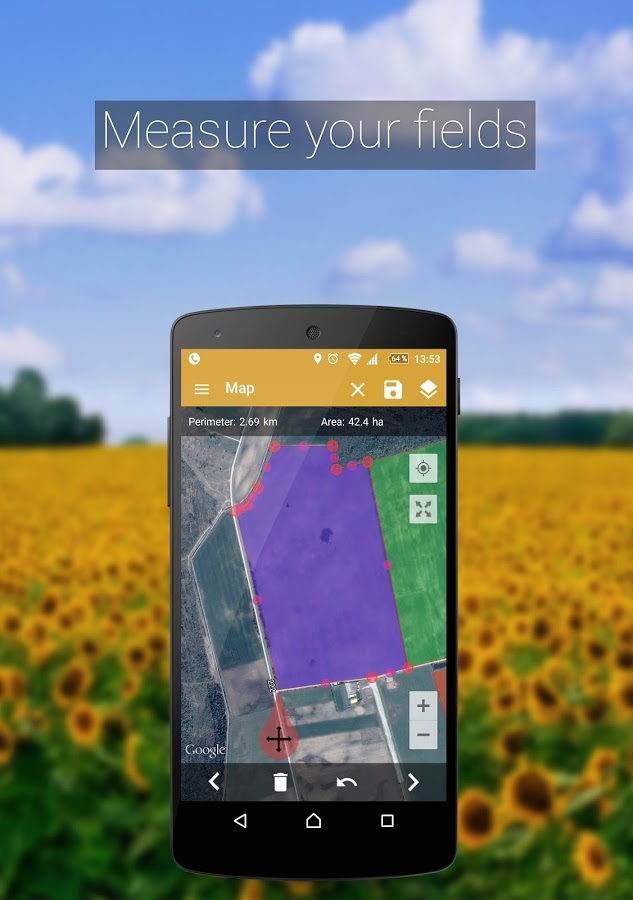 GPS-Fields-Area-Measure-PRO.2.jpg