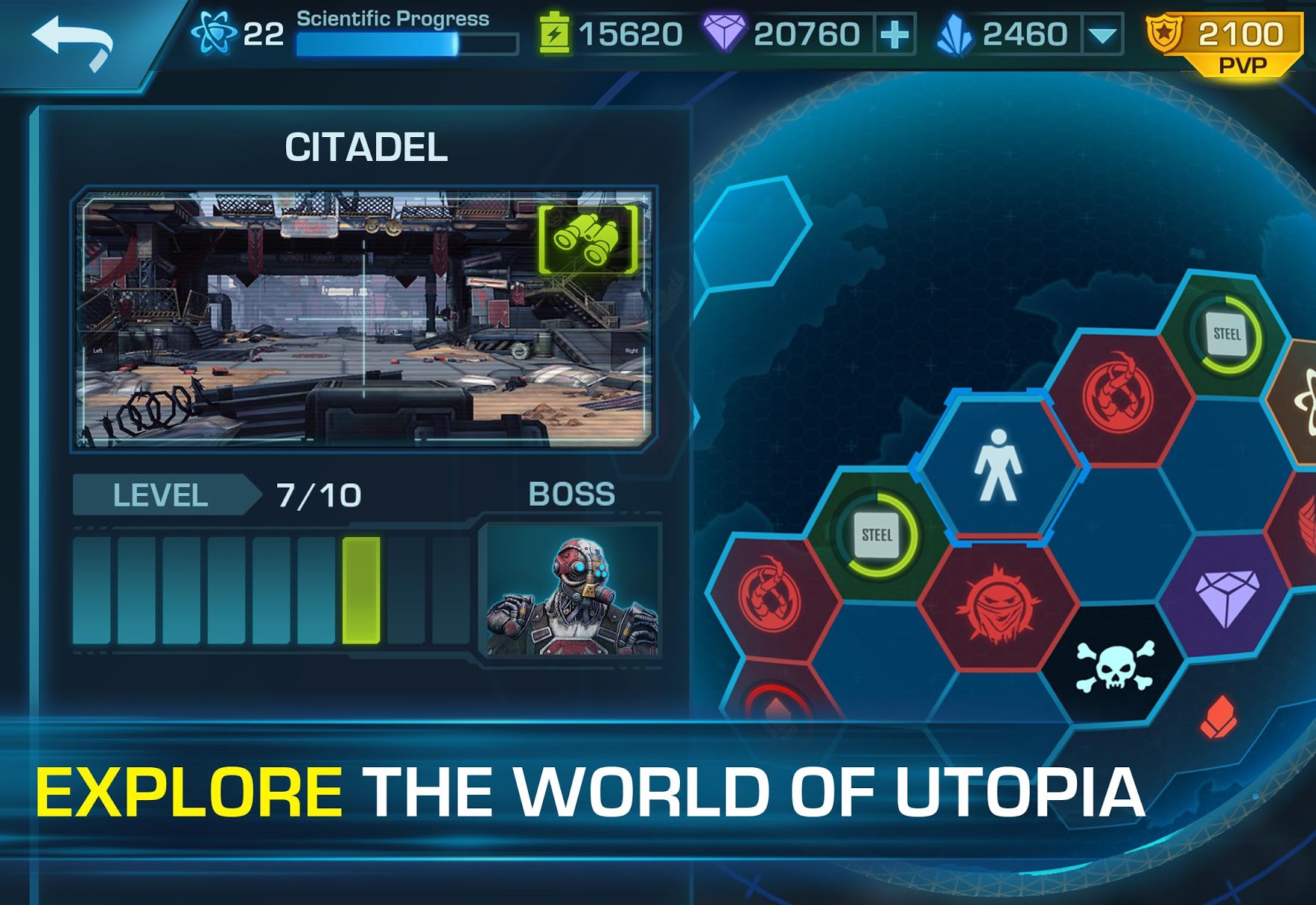 Evolution-2-Battle-for-Utopia-3.jpg