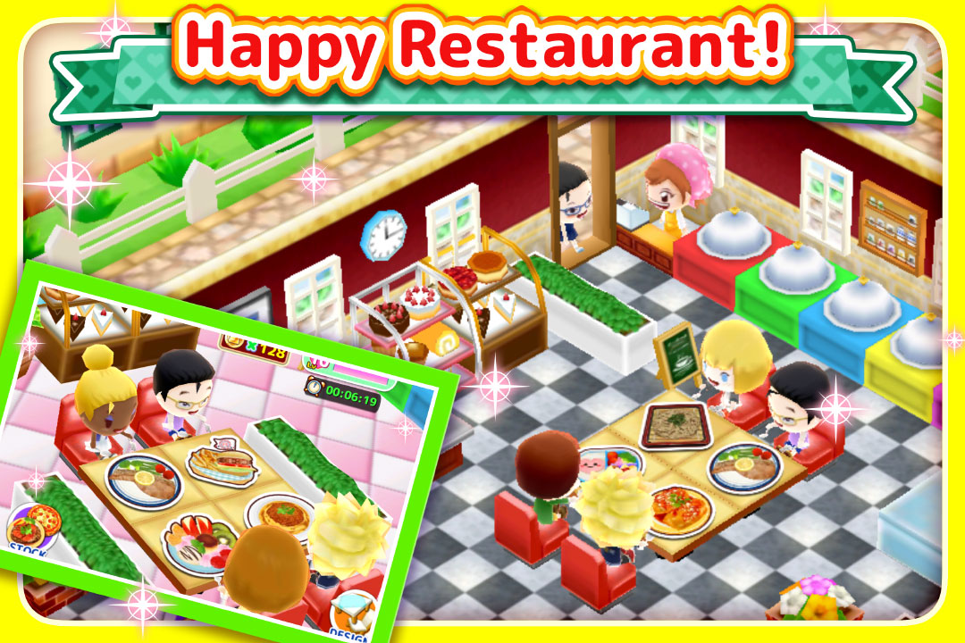 COOKING-MAMA-Lets-Cook-3.jpg