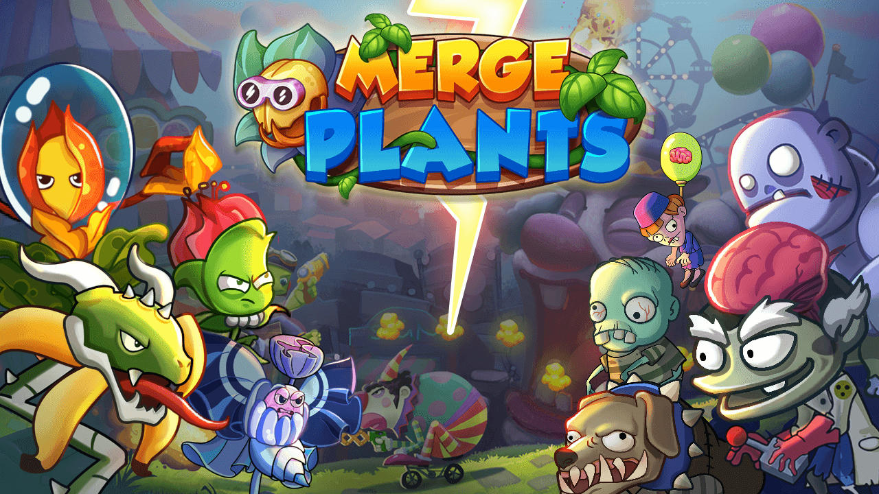 Merge-Plants-–-Monster-Defense-2.png