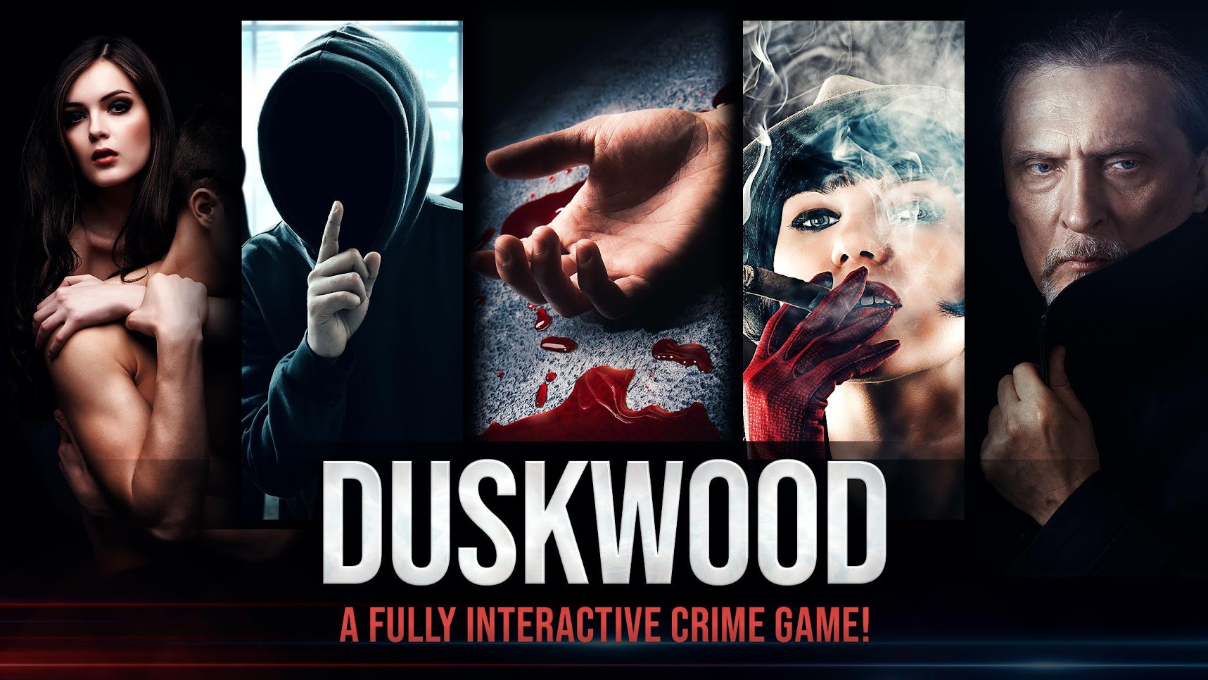Duskwood-Crime-Investigation-Detective-Story-6.jpg