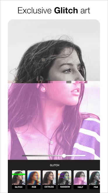 Photo-Editor-Filters-for-pictures-Lumii-2.jpg