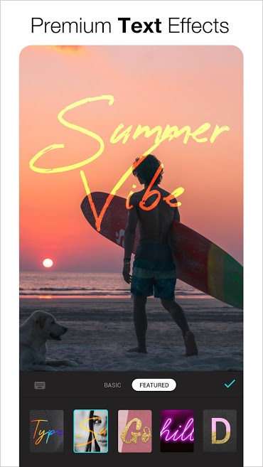 Photo-Editor-Filters-for-pictures-Lumii-3.jpg