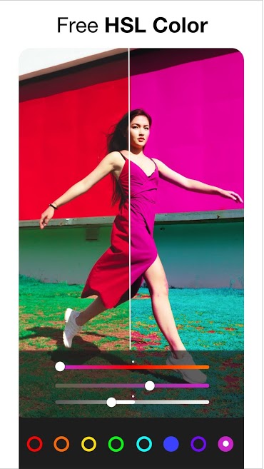 Photo-Editor-Filters-for-pictures-Lumii-7.jpg