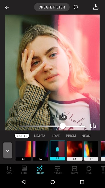 Photo-Editor-Filters-for-pictures-Lumii-8.jpg