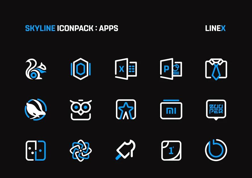 SkyLine-Icon-Pack-LineX-Blue-Edition-2.jpg