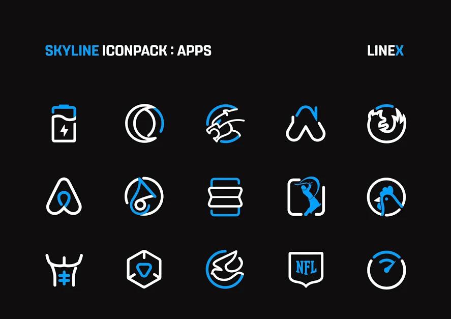 SkyLine-Icon-Pack-LineX-Blue-Edition-3.jpg