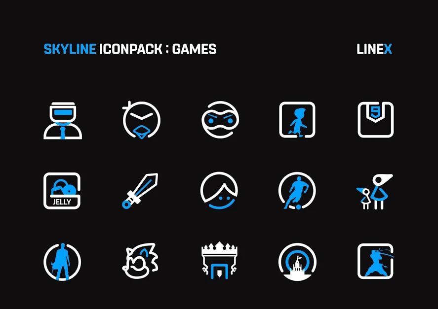SkyLine-Icon-Pack-LineX-Blue-Edition-4.jpg
