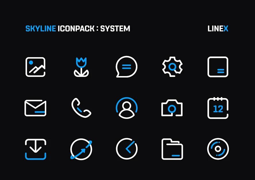 SkyLine-Icon-Pack-LineX-Blue-Edition-7.jpg
