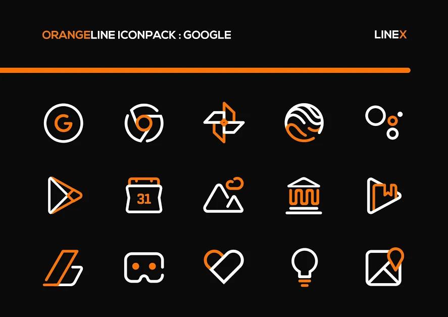 OrangeLine-IconPack-LineX-1.jpg