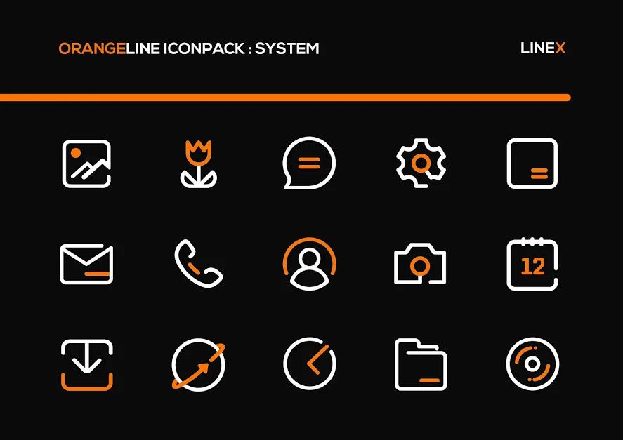 OrangeLine-IconPack-LineX-2.jpg