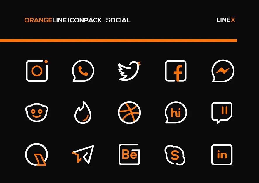 OrangeLine-IconPack-LineX-3.jpg