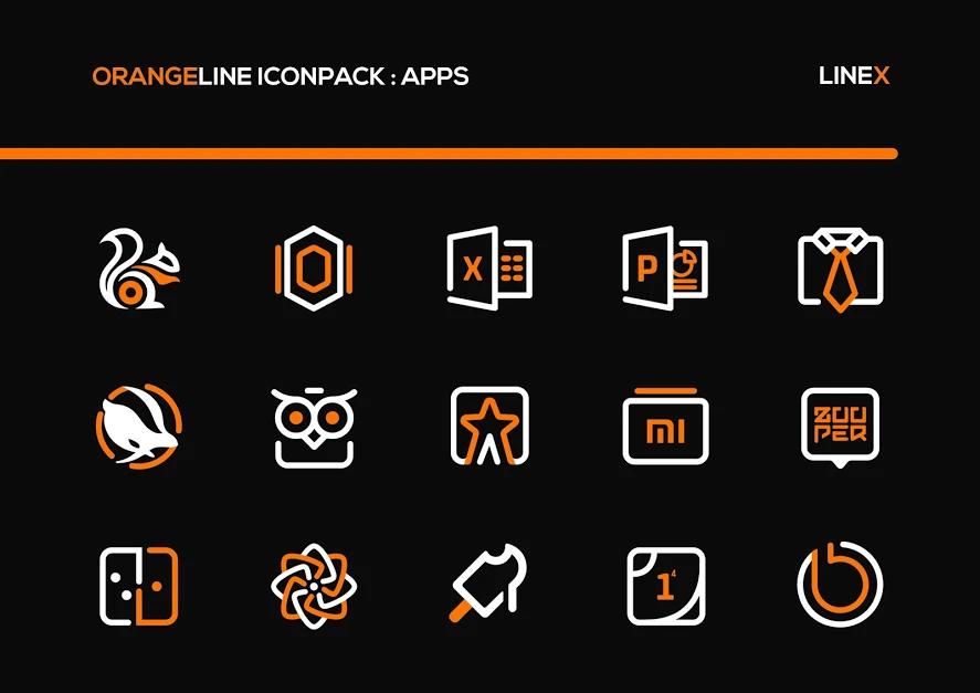 OrangeLine-IconPack-LineX-4.jpg