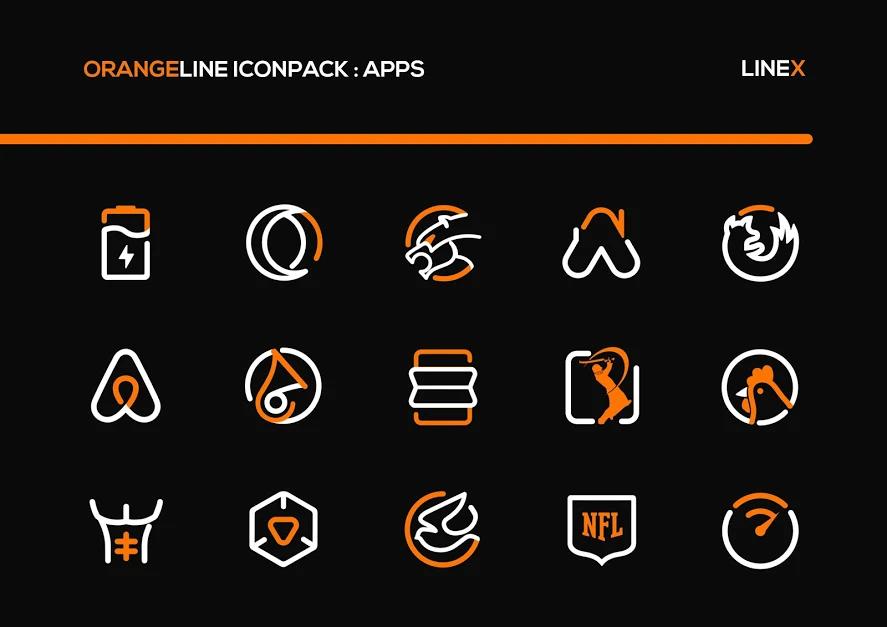 OrangeLine-IconPack-LineX-5.jpg