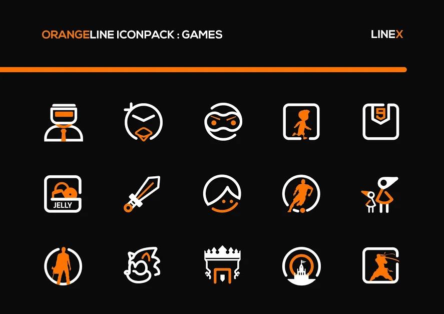 OrangeLine-IconPack-LineX-6.jpg