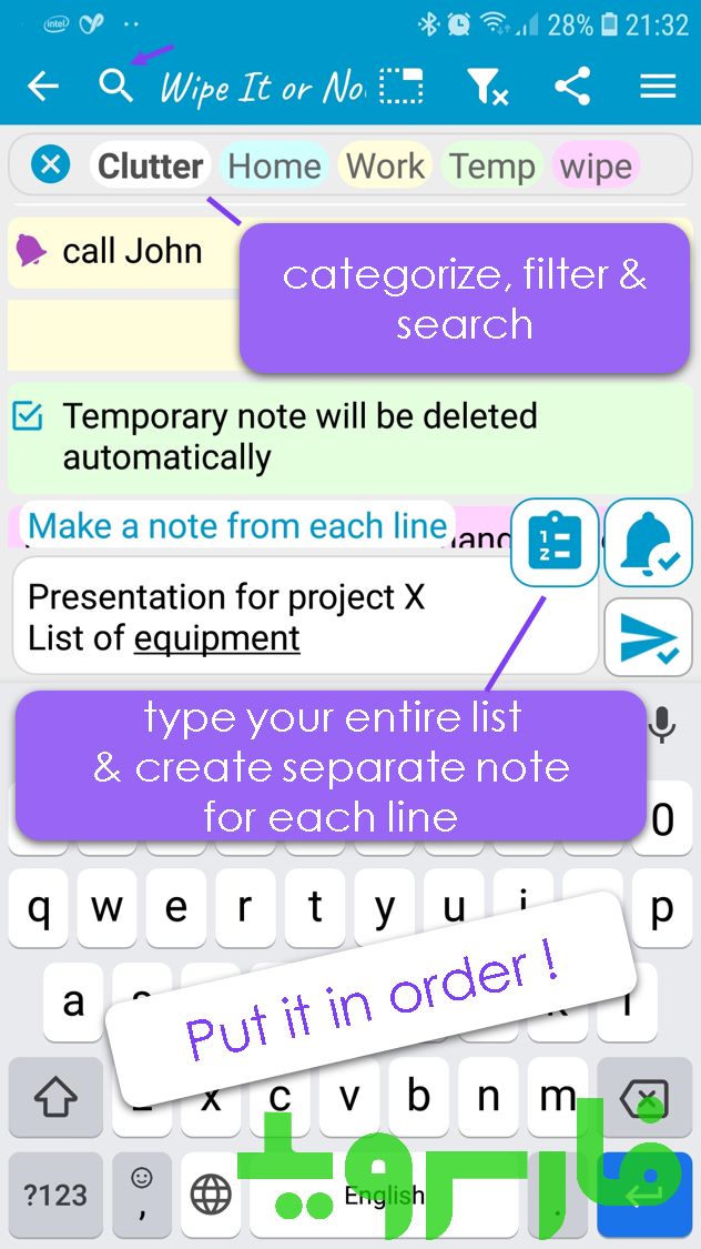 WipeItOrNote-App-Fastest-List-Notepad-ToDos.3.jpg