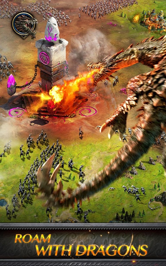 Clash-of-Queens-Dragons-Rise-3.jpg