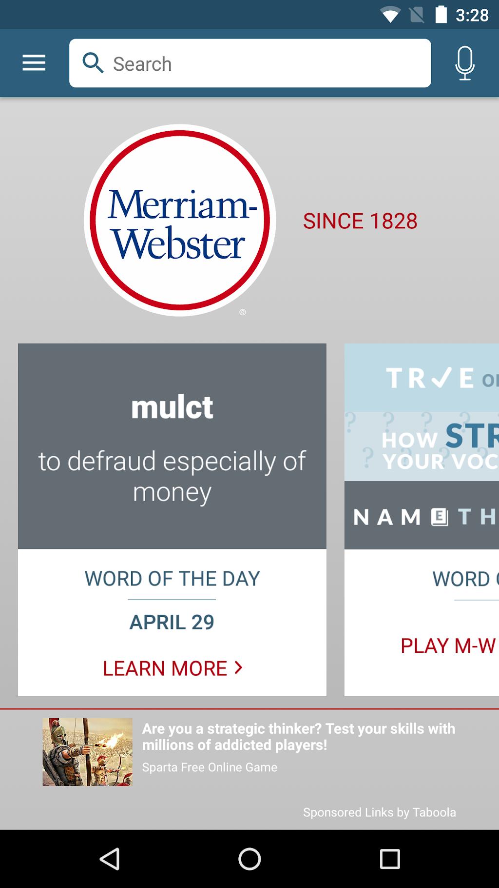 Dictionary-Merriam-Webster.1.jpg