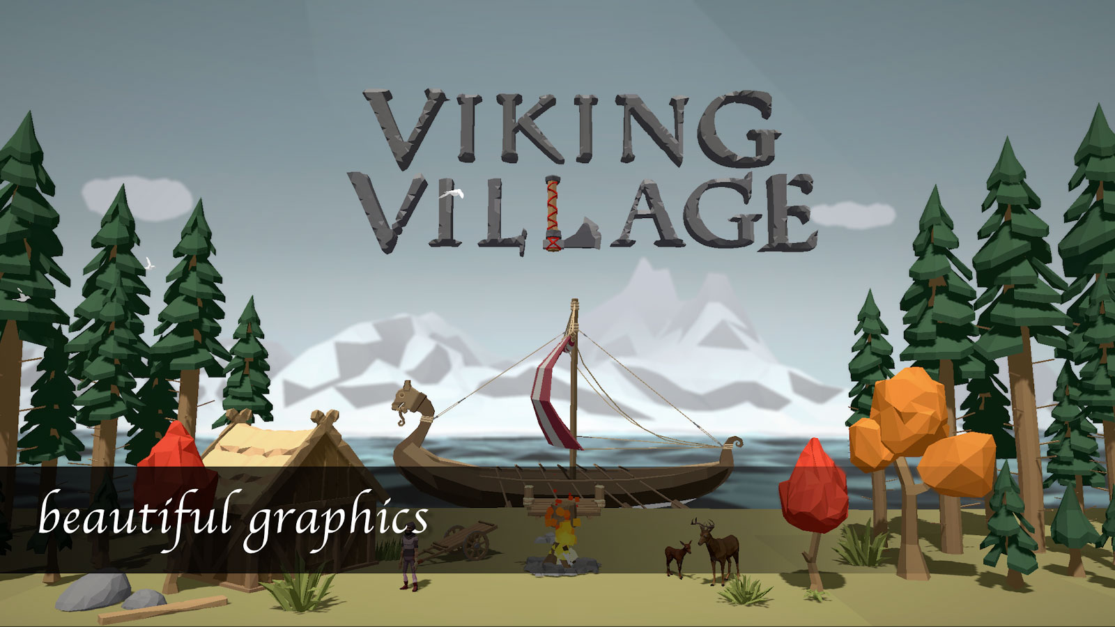 Viking-Village-4.jpg