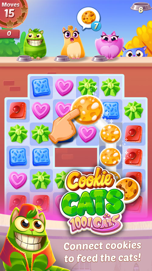 Cookie-Cats-1.jpg
