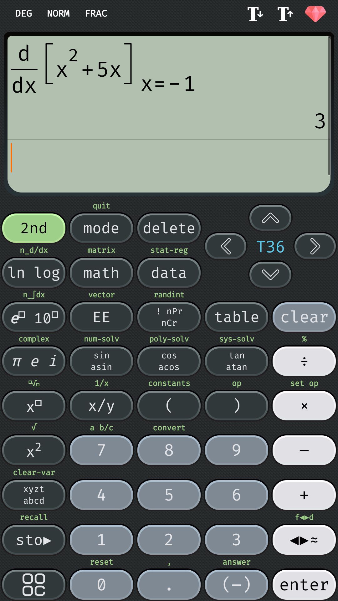 Scientific-calculator-36.1.jpg