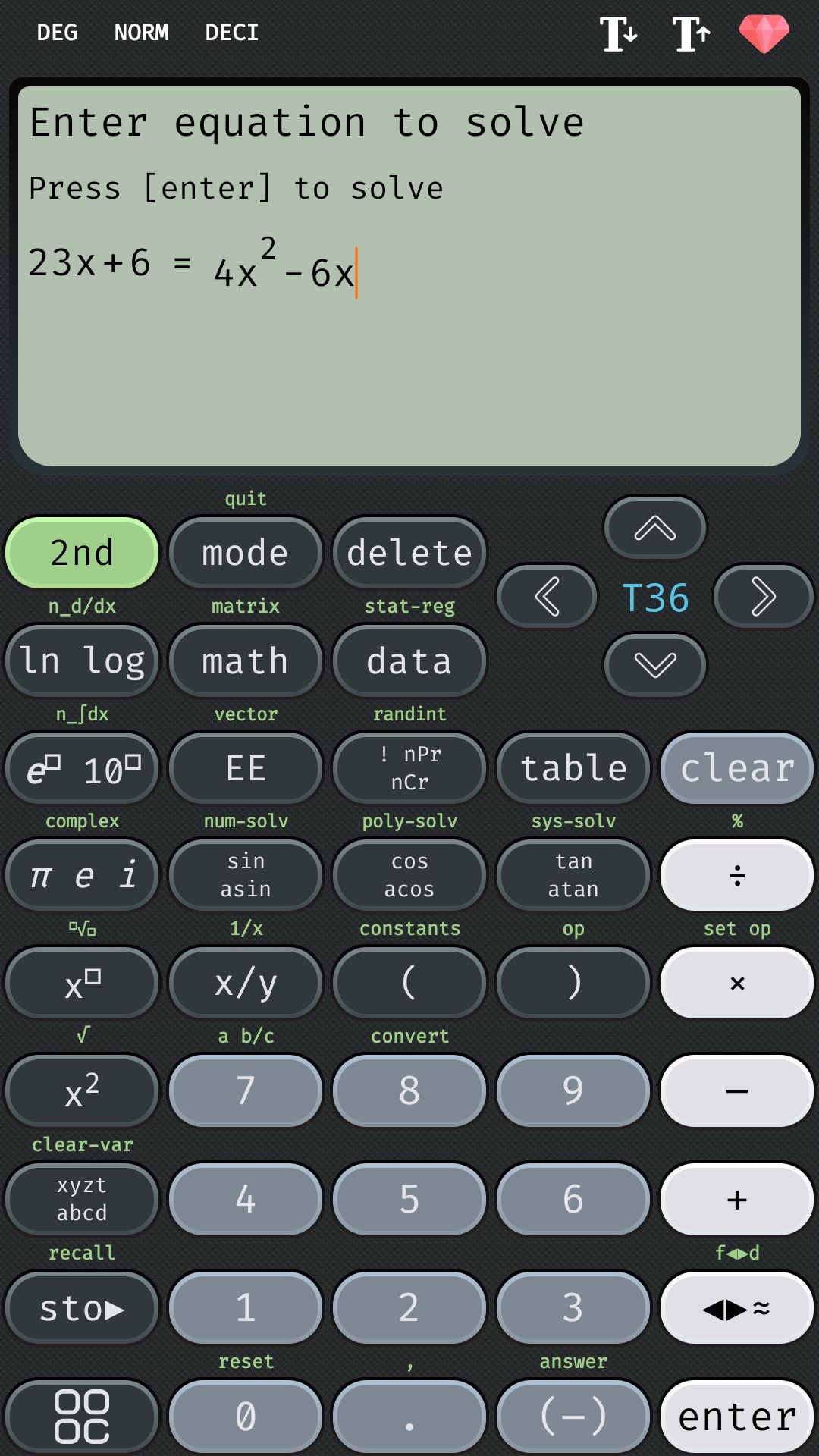 Scientific-calculator-36.3.jpg