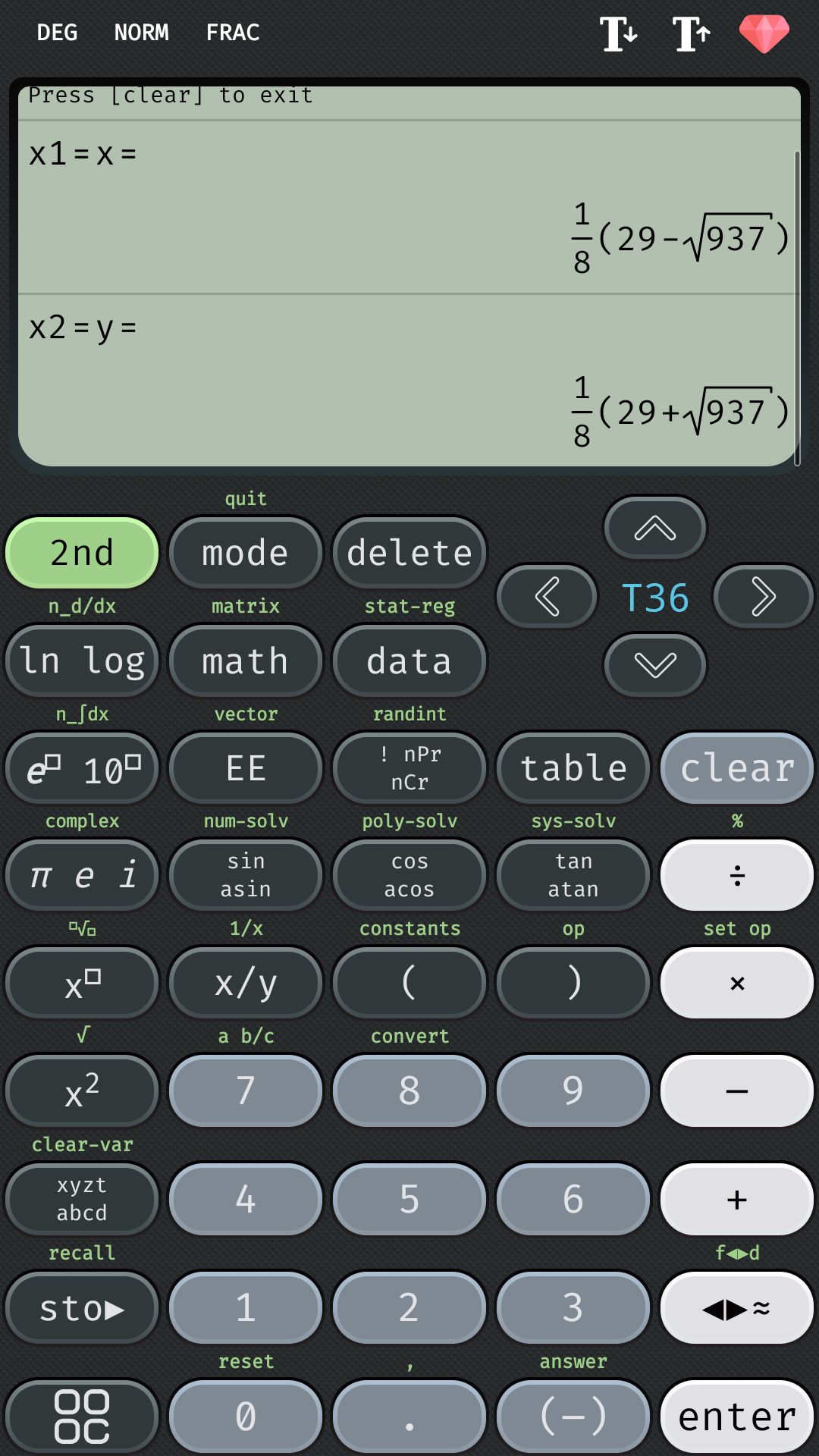 Scientific-calculator-36.4.jpg